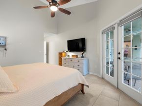 1380 Hideaway Bend, Wellington FL 33414