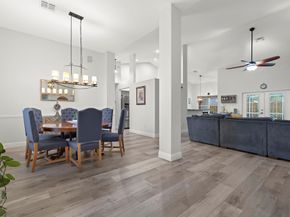 1380 Hideaway Bend, Wellington FL 33414