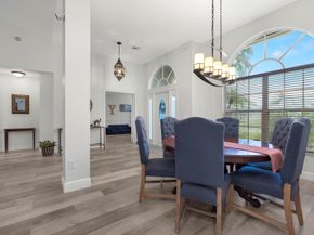 1380 Hideaway Bend, Wellington FL 33414