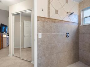 1380 Hideaway Bend, Wellington FL 33414