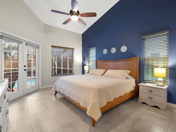 1380 Hideaway Bend, Wellington FL 33414