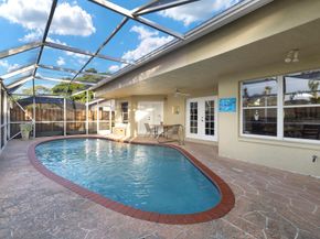 1380 Hideaway Bend, Wellington FL 33414