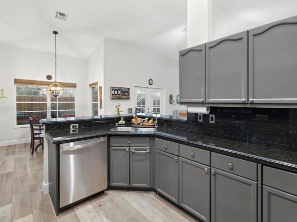 1380 Hideaway Bend, Wellington FL 33414