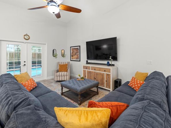 1380 Hideaway Bend, Wellington FL 33414
