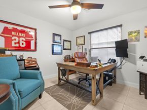 1380 Hideaway Bend, Wellington FL 33414