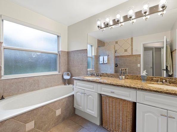 1380 Hideaway Bend, Wellington FL 33414