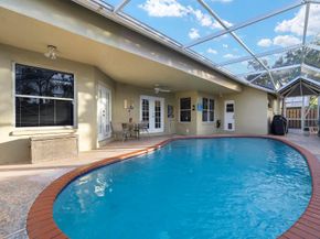 1380 Hideaway Bend, Wellington FL 33414