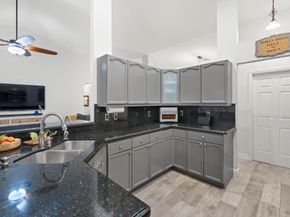 1380 Hideaway Bend, Wellington FL 33414