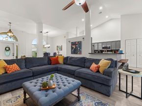 1380 Hideaway Bend, Wellington FL 33414