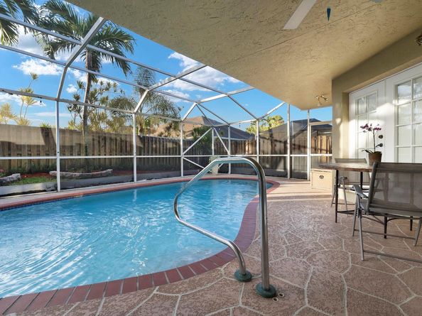 1380 Hideaway Bend, Wellington FL 33414