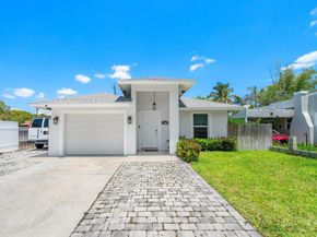 625 Forest Hill Boulevard, West Palm Beach FL 33405