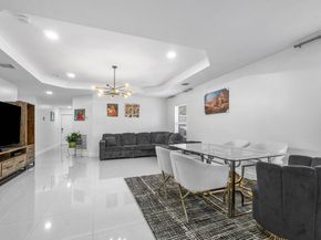 625 Forest Hill Boulevard, West Palm Beach FL 33405