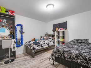 625 Forest Hill Boulevard, West Palm Beach FL 33405