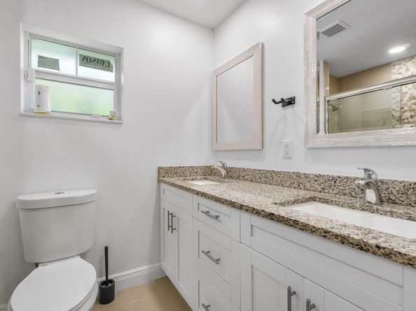 625 Forest Hill Boulevard, West Palm Beach FL 33405