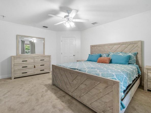 625 Forest Hill Boulevard, West Palm Beach FL 33405