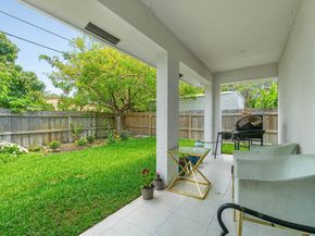 625 Forest Hill Boulevard, West Palm Beach FL 33405