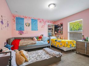 625 Forest Hill Boulevard, West Palm Beach FL 33405