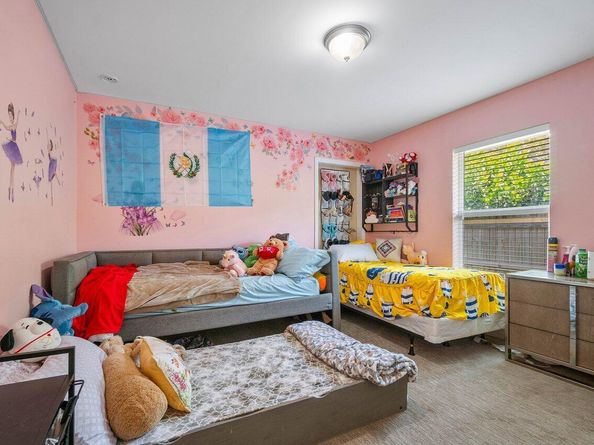 625 Forest Hill Boulevard, West Palm Beach FL 33405