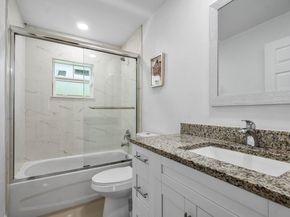 625 Forest Hill Boulevard, West Palm Beach FL 33405