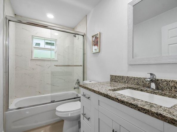 625 Forest Hill Boulevard, West Palm Beach FL 33405