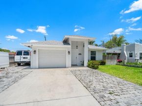 625 Forest Hill Boulevard, West Palm Beach FL 33405