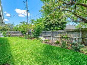 625 Forest Hill Boulevard, West Palm Beach FL 33405