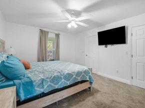 625 Forest Hill Boulevard, West Palm Beach FL 33405