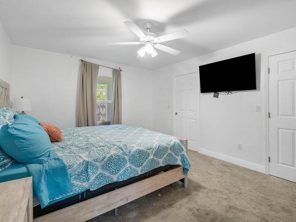 625 Forest Hill Boulevard, West Palm Beach FL 33405