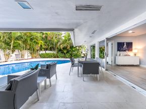 2219 SE 15th St, Pompano Beach FL 33062