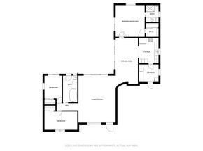 2219 SE 15th St, Pompano Beach FL 33062