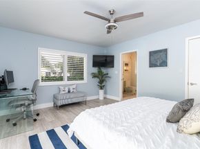 2219 SE 15th St, Pompano Beach FL 33062