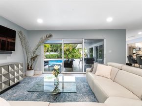 2219 SE 15th St, Pompano Beach FL 33062