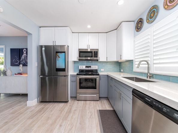 2219 SE 15th St, Pompano Beach FL 33062