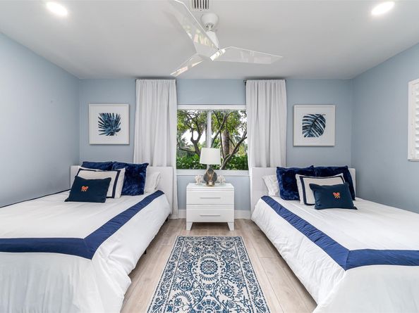 2219 SE 15th St, Pompano Beach FL 33062