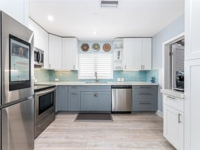 2219 SE 15th St, Pompano Beach FL 33062