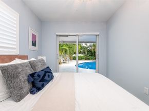 2219 SE 15th St, Pompano Beach FL 33062