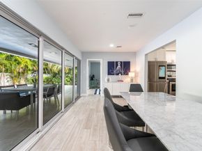 2219 SE 15th St, Pompano Beach FL 33062