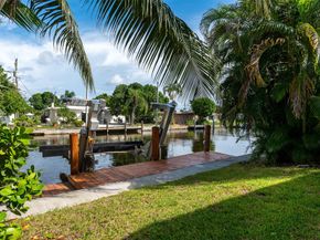 2219 SE 15th St, Pompano Beach FL 33062