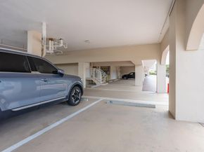 1051 Hillsboro Mile Ph4e, Hillsboro Beach FL 33062