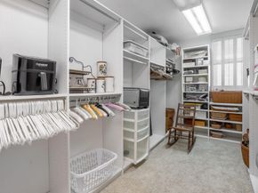 1051 Hillsboro Mile Ph4e, Hillsboro Beach FL 33062