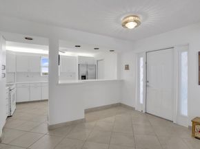 1051 Hillsboro Mile Ph4e, Hillsboro Beach FL 33062
