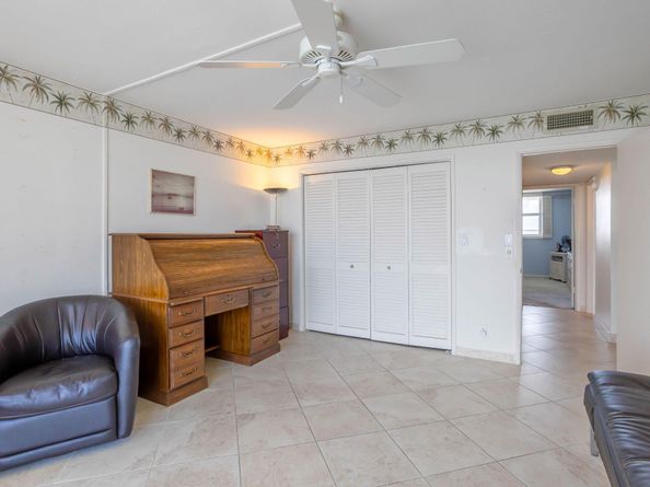 1051 Hillsboro Mile Ph4e, Hillsboro Beach FL 33062