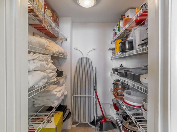 1051 Hillsboro Mile Ph4e, Hillsboro Beach FL 33062