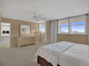 1051 Hillsboro Mile Ph4e, Hillsboro Beach FL 33062
