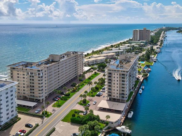 1051 Hillsboro Mile Ph4e, Hillsboro Beach FL 33062