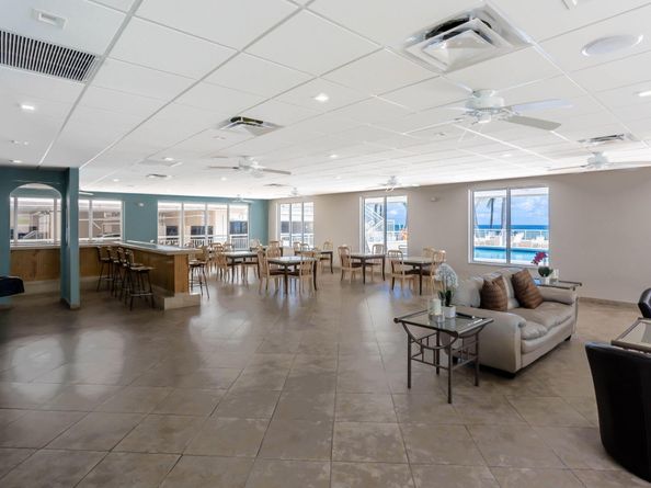 1051 Hillsboro Mile Ph4e, Hillsboro Beach FL 33062