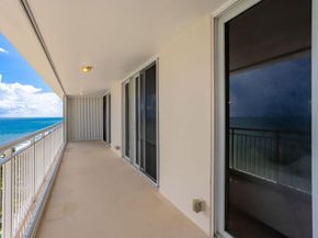 1051 Hillsboro Mile Ph4e, Hillsboro Beach FL 33062