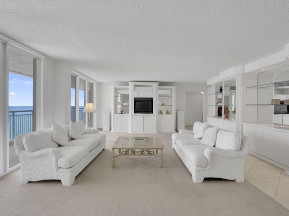 1051 Hillsboro Mile Ph4e, Hillsboro Beach FL 33062