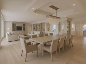 1051 Hillsboro Mile Ph4e, Hillsboro Beach FL 33062