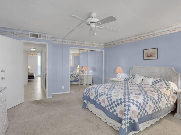 1051 Hillsboro Mile Ph4e, Hillsboro Beach FL 33062